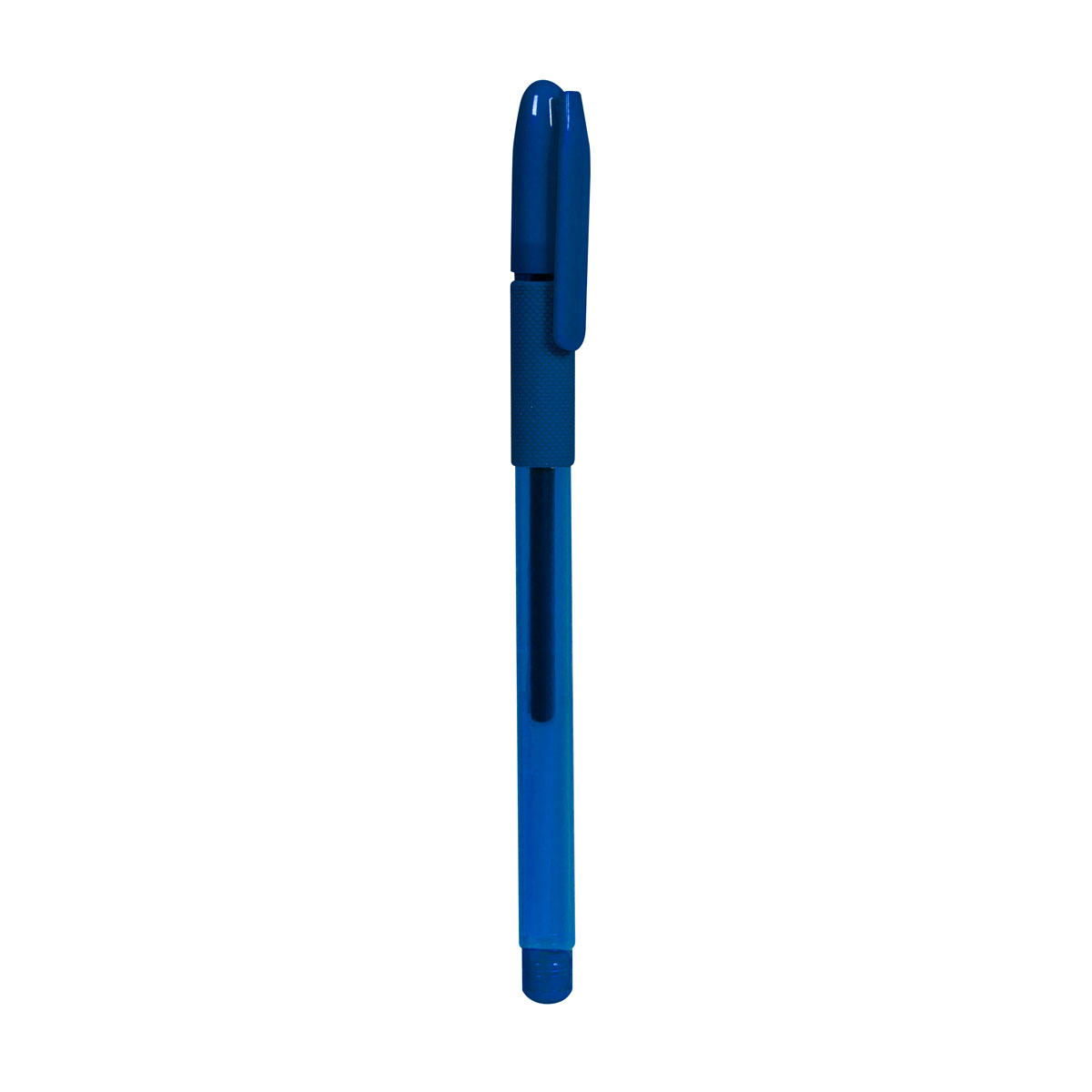 CC2521-AZUL
